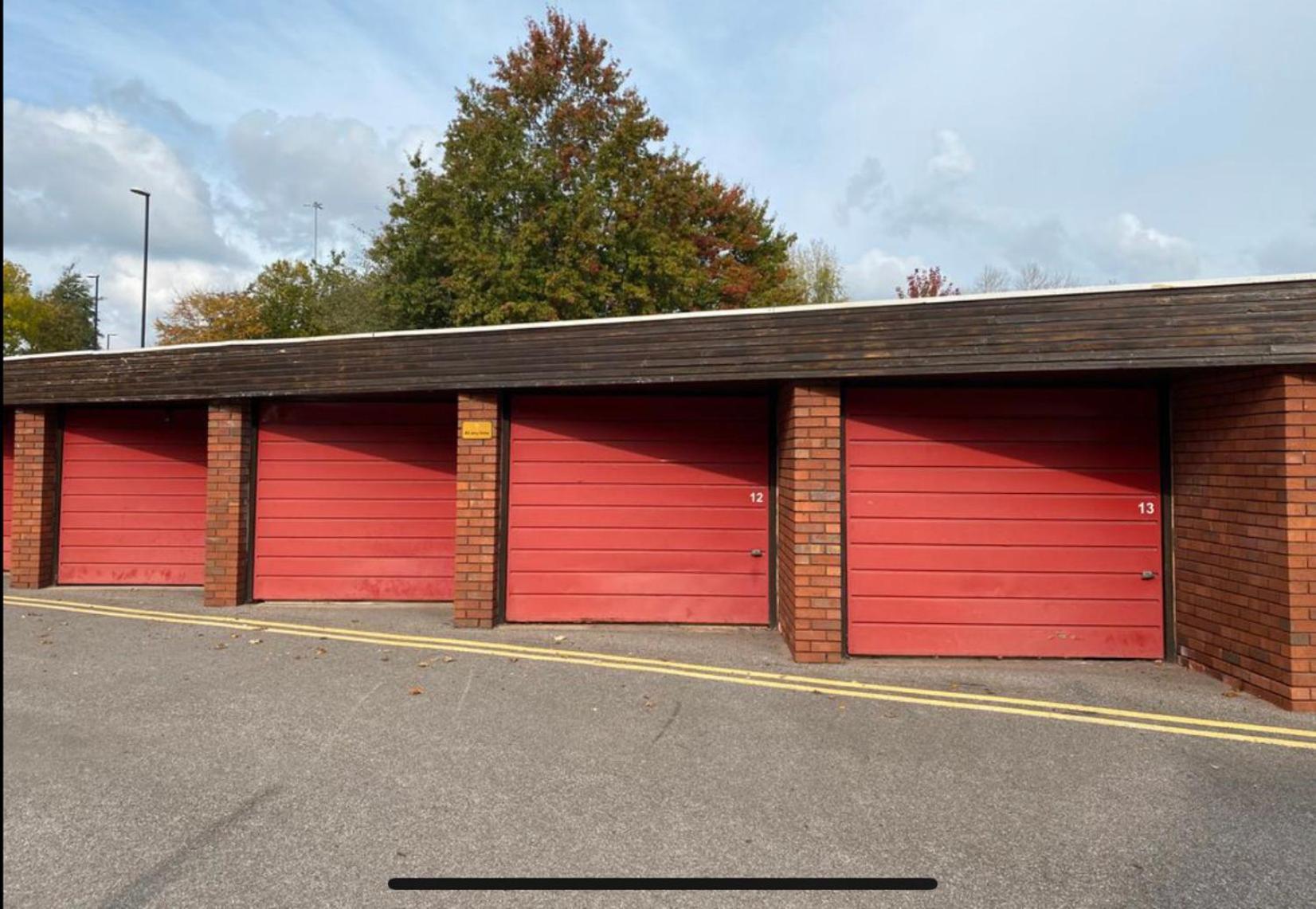 Two-Bedroom Flat Close To Uni & Shopping Center With Free Parking Coventry Eksteriør bilde